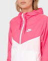 Nike Sportswear Windrunner Яке