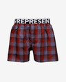 Represent Classic Mike 20227 Спортни гащета