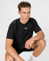 Under Armour Charged Cotton® Тениска