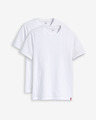 Levi's® Долна тениска 2 броя