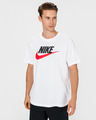 Nike Icon Futura Тениска