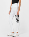 Philipp Plein Plein Клин