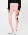 Philipp Plein Plein Клин