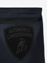 Lamborghini Чанта за през рамо