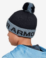 Under Armour Gametime Плетена шапка детска