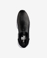 Michael Kors Cosmo Stretch Спортни обувки
