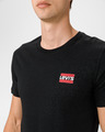 Levi's® Тениска 2 бр