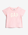 GAP Тениска детска 2 броя