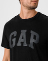 GAP Тениска 2 бр