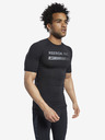 Reebok T-shirt