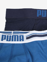 Puma Placed Logo Боксерки 2 броя