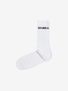 O'Neill Чорапи 3 чифта
