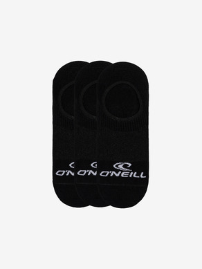 O'Neill Чорапи 3 чифта