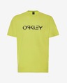 Oakley Foggy Тениска