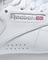 Reebok Classic Freestyle Hi Спортни обувки