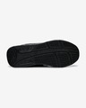 New Balance 928 Спортни обувки