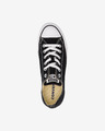 Converse Chuck Taylor All Star Спортни обувки