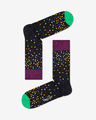 Happy Socks Celebration Чорапи 3 чифта