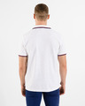 Levi's® Housemark Поло тениска