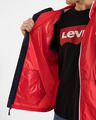 Levi's® Colourblock Windrunner Яке