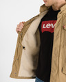 Levi's® Sherpa Field Палто
