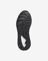 adidas Originals Zx 1K Boost W Спортни обувки