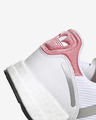 adidas Originals Zx 1K Boost W Спортни обувки
