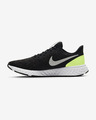 Nike Revolution 5 Спортни обувки
