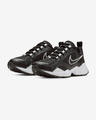 Nike Air Heights Спортни обувки