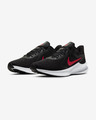 Nike Downshifter 10 Спортни обувки