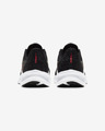 Nike Downshifter 10 Спортни обувки