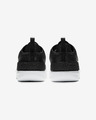 Nike Amixa Спортни обувки