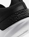 Nike Amixa Спортни обувки