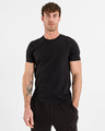 Calvin Klein T-shirt