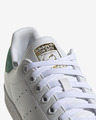 adidas Originals Stan Smith Спортни обувки