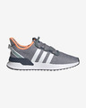 adidas Originals U_Path Run Спортни обувки