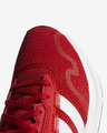 adidas Originals Swift Run X Спортни обувки