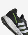 adidas Originals Zx 1K Boost Спортни обувки