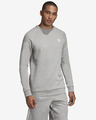 adidas Originals Essentials Sweatshirt