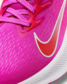 Nike Air Zoom Winflo 7 Спортни обувки