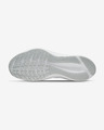 Nike Air Zoom Winflo 7 Спортни обувки