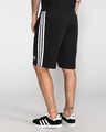 adidas Originals 3-Stripes Къси панталони