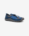 Merrell Hydro Lagoon Спортни обувки детски