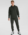Under Armour Project Rock Charged Cotton® Fleece Долнище