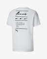 Puma Dassler Legacy T-shirt