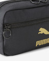 Puma Originals Urban Waist bag