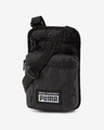 Puma Academy Portable Чанта за през рамо