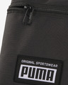 Puma Academy Portable Чанта за през рамо