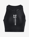Under Armour Iso Chill Crop Топ