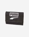 Puma Plus II Портмоне